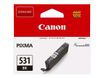 Canon CLI-531 - noir - cartouche d'encre originale