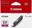 Canon CLI-531 - magenta - cartouche d'encre originale