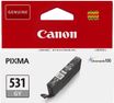 Canon CLI-531 - cartouche d'encre originale- gris