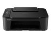 Canon PIXMA TS3550i - imprimante multifonction jet d'encre couleur A4 - Wifi