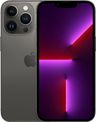 Apple iPhone 13 Pro - Smartphone reconditionné grade A (Très bon état) - 5G - 128 Go - graphite