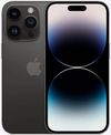 Apple iPhone 14 Pro - Smartphone reconditionné grade A (Très bon état) - 5G - 128 Go - noir