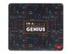 Legami - Tapis de souris - genius