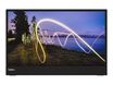 Lenovo ThinkVision M15 - Écran LED 15.6" déporté - Full HD (1080p)