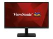 ViewSonic VA2406-H - Écran LED 24" - 1920 x 1080 Full HD (1080p)