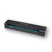 IRIScan Desk 6 Wifi Duplex - scanner de documents A4 - USB, Wi-Fi - 600 dpi - 15PPM