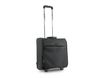 Urban Factory - Trolley multipoches pour ordinateur portable 16" - noir