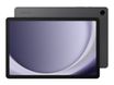 Samsung Galaxy Tab A9+ - tablette 11" - Android - 64 Go - gris