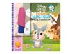 Pinceau magique (Panpan) - Disney Baby