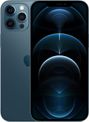 Apple iPhone 12 Pro - Smartphone reconditionné grade A - 5G - 6/128 Go - bleu