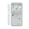 Calculatrice graphique Casio GRAPH LIGHT - Conforme aux examens