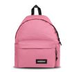 EASTPAK Padded Pak'r - Sac à dos - 40 cm - Pink trusted