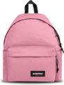 EASTPAK Padded Pak'r - Sac à dos - 40 cm - Pink crystal