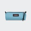 EASTPAK Benchmark - Trousse 1 compartiment - EK0003726J71 - bleu - 6 x 20,5 x 7,5 cm