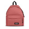 EASTPAK Padded Pak'r - Sac à dos - 40 cm - terra pink