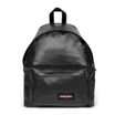 EASTPAK Padded Pak'r - Sac à dos - 40 cm - Glossy black