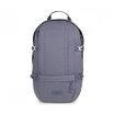 EASTPAK Floid - Sac à dos avec housse pour ordinateur portable - Gris