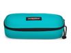 EASTPAK Oval Single - Trousse 1 compartiment - Artic Aqua