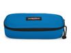 EASTPAK Oval Single - Trousse 1 compartiment - Bang Blue