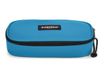 EASTPAK Oval Single - Trousse 1 compartiment - Broad blue