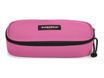 EASTPAK Oval Single - Trousse 1 compartiment - Panoramik Pink