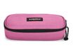 EASTPAK Oval Single - Trousse 1 compartiment - Spark Cloud Pink