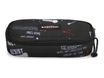 EASTPAK Oval Single - Trousse 1 compartiment - Tags Black
