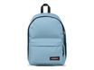 EASTPAK Out Of Office - Sac à dos blue avec compartiment pour ordinateur portable