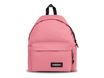 EASTPAK Padded Pak'r - Sac à dos - 40 cm - Summer pink