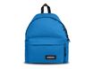EASTPAK Padded Pak'r - Sac à dos - 40 cm - Vibrant blue