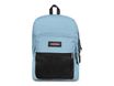 EASTPAK Pinnacle - Sac à dos 2 compartiments - 42 cm - Cloud blue