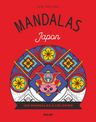 MANDALAS JAPON