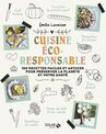 CUISINE ECO-RESPONSABLE