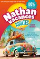 NATHAN VACANCES ADULTES