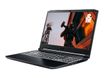 Acer Nitro 5 AN515-45 - PC portable 15.6" - AMD Ryzen 7 - 5800H - 16 Go RAM - 1.024 To SSD