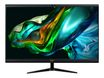 Acer Aspire C27-1800 - Intel Core i5 - 1335U - 1.3 GHz - 16 Go - SSD 512 Go - LED 27"
