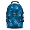 EASTPAK Provider - Sac à dos 3 compartiments - mystical blue
