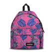 EASTPAK Padded Pak'r - Sac à dos - 40 cm - Brizemonster pink