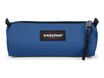 EASTPAK Benchmark - Trousse 1 compartiment - charged blue