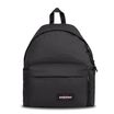 EASTPAK Padded Pak'r - Sac à dos - 40 cm - Gravity grey