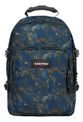 EASTPAK Provider - Sac à dos 3 compartiments - brize filter navy