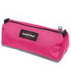 EASTPAK Benchmark - Trousse 1 compartiment - rose
