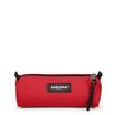 EASTPAK Benchmark - Trousse 1 compartiment - apple pick red