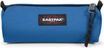 EASTPAK Benchmark - Trousse 1 compartiment - full tank blue