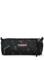 EASTPAK Benchmark - Trousse 1 compartiment - blocks black