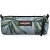 EASTPAK Benchmark - Trousse 1 compartiment - brize mel dark