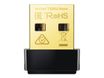 TP-Link Archer - Adaptateur USB 2.0 WiFi - AC600 Nano
