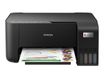 Epson EcoTank ET-2864 - imprimante multifonction jet d'encre couleur A4 - Wifi