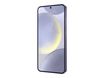Samsung Galaxy S24+ - Smartphone - 12/512 Go - 5G - violet