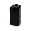 Platinet - batterie de secours usb-c + torche led - 50 000 mah - noire